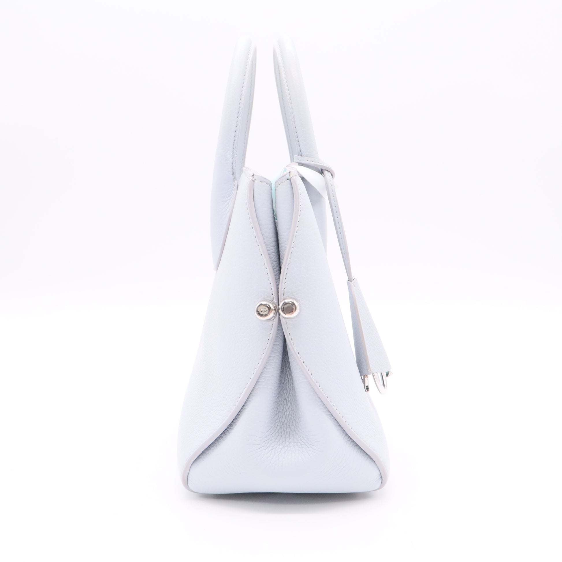 Open Bar Tote Bag B12127