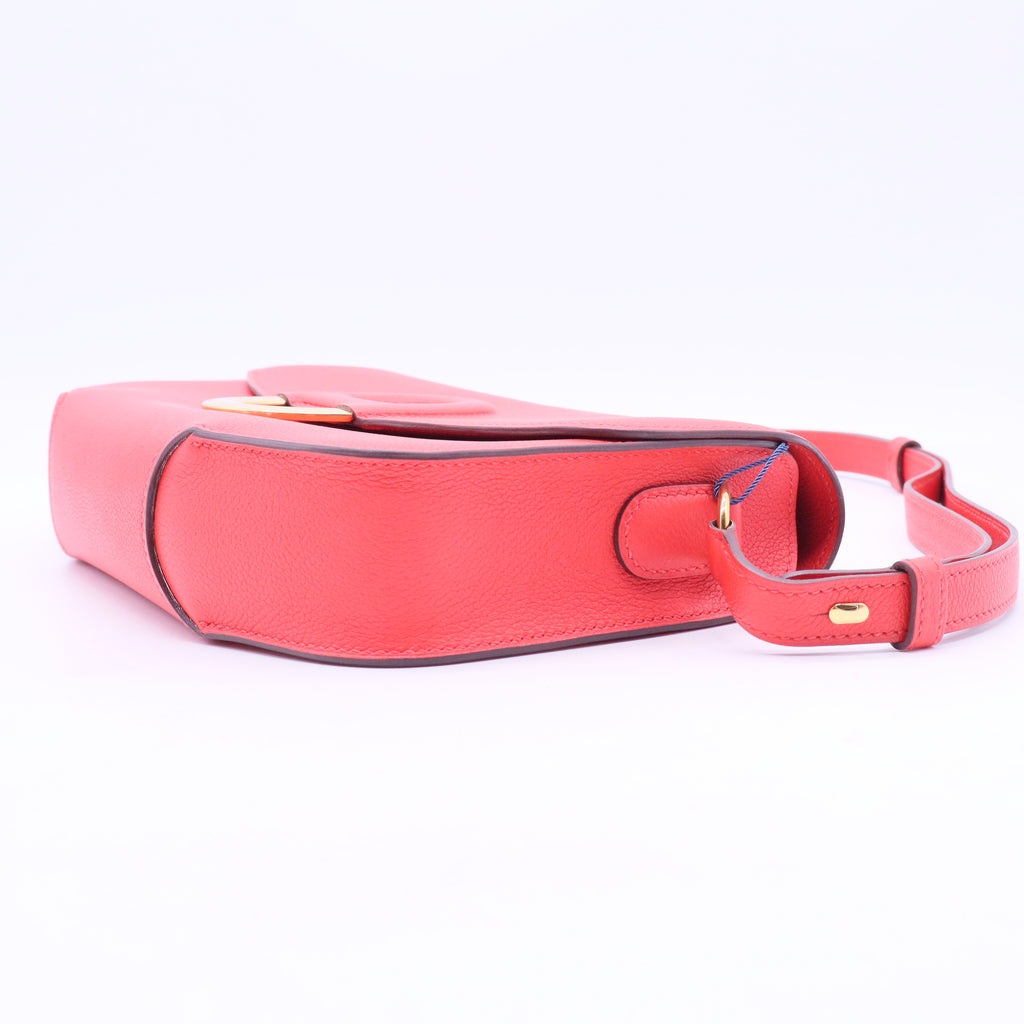 Cherche Midi Shoulder Bag 25 B20295