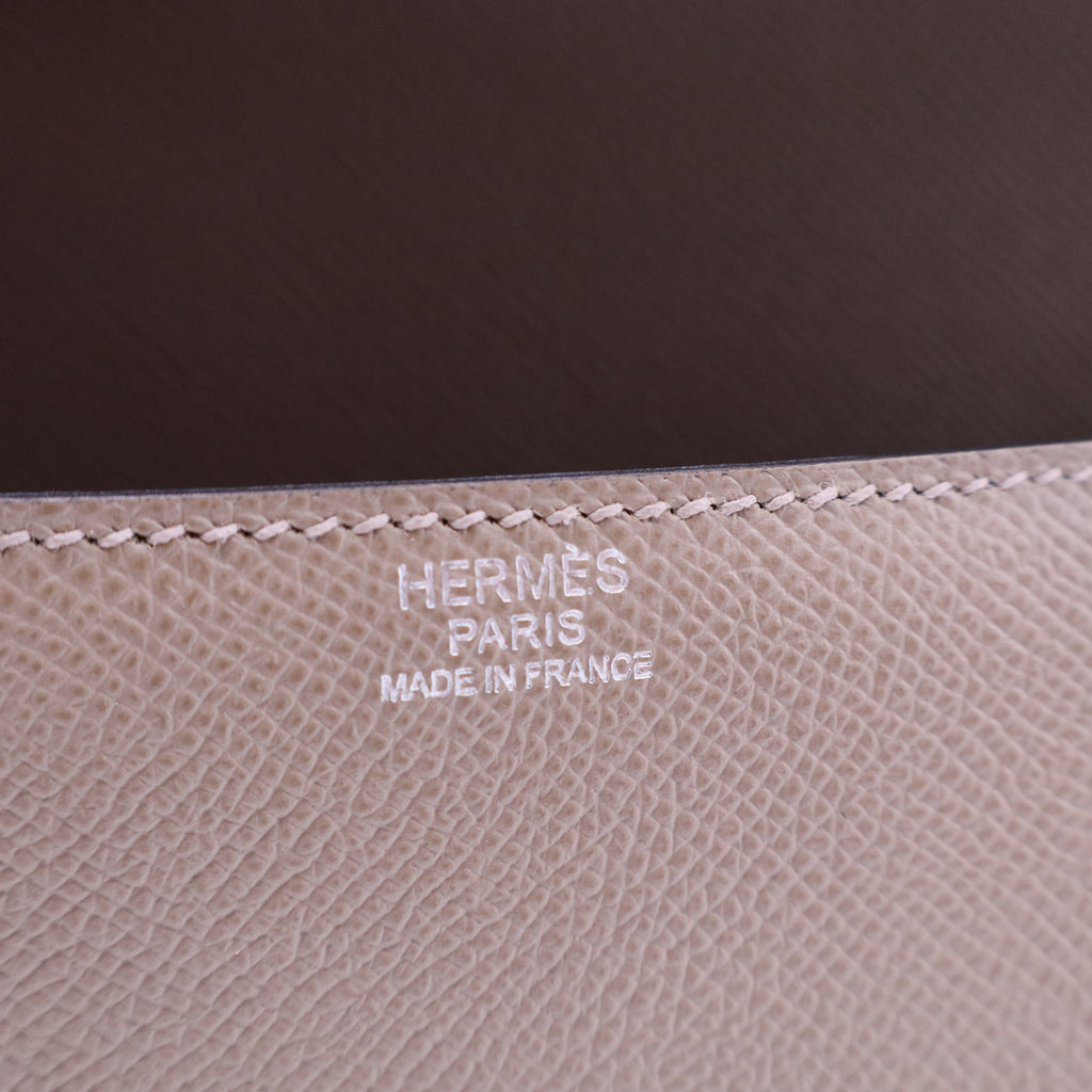 Cherche Midi Shoulder Bag 25 B20296