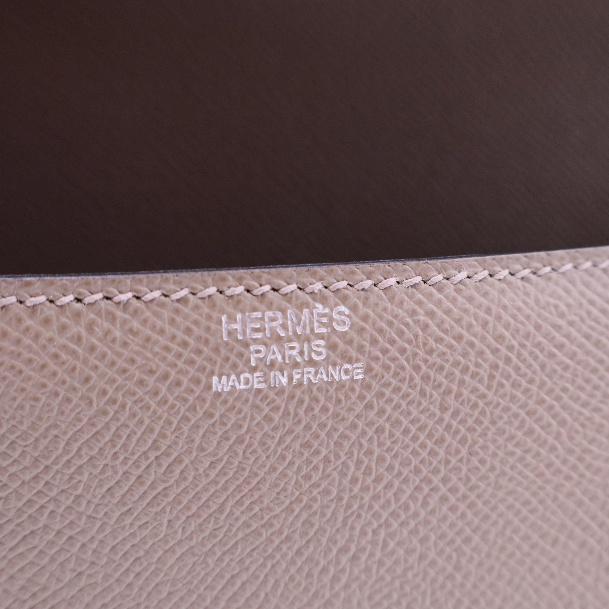 Cherche Midi Shoulder Bag 25 B20296