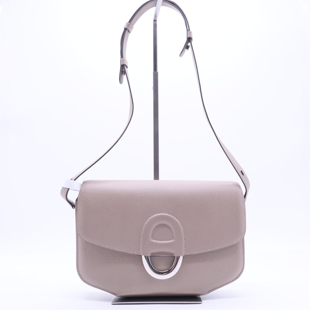 Cherche Midi Shoulder Bag 25 B20296