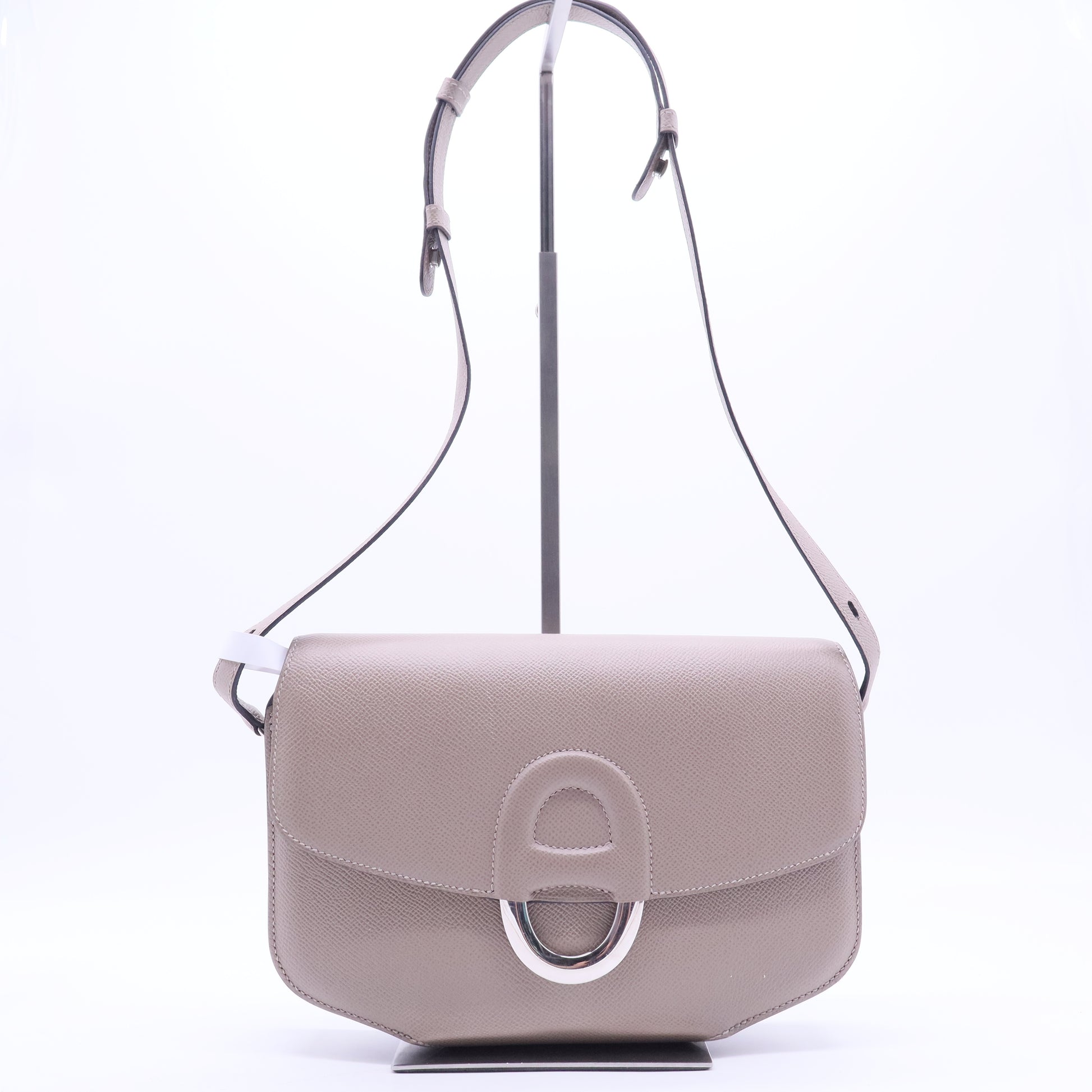 Cherche Midi Shoulder Bag 25 B20296