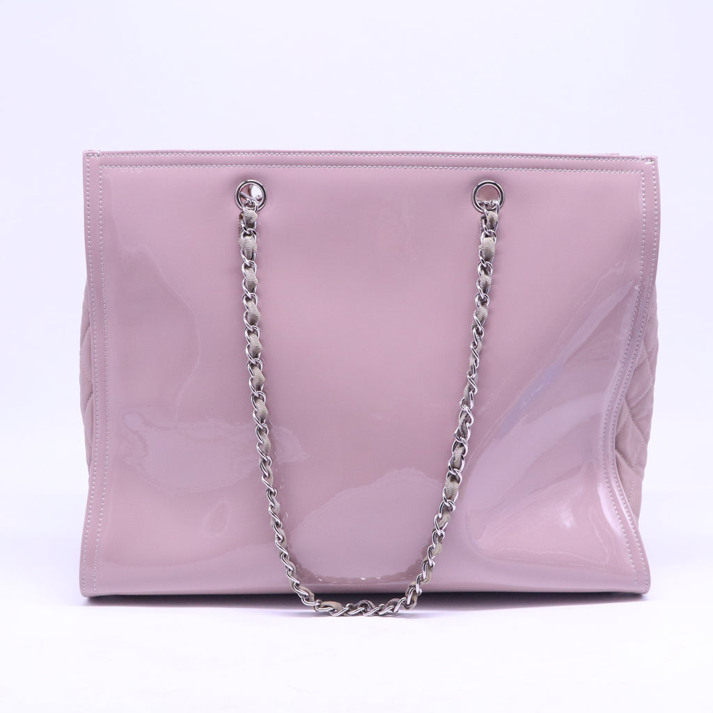 Lipstick Tote B21177
