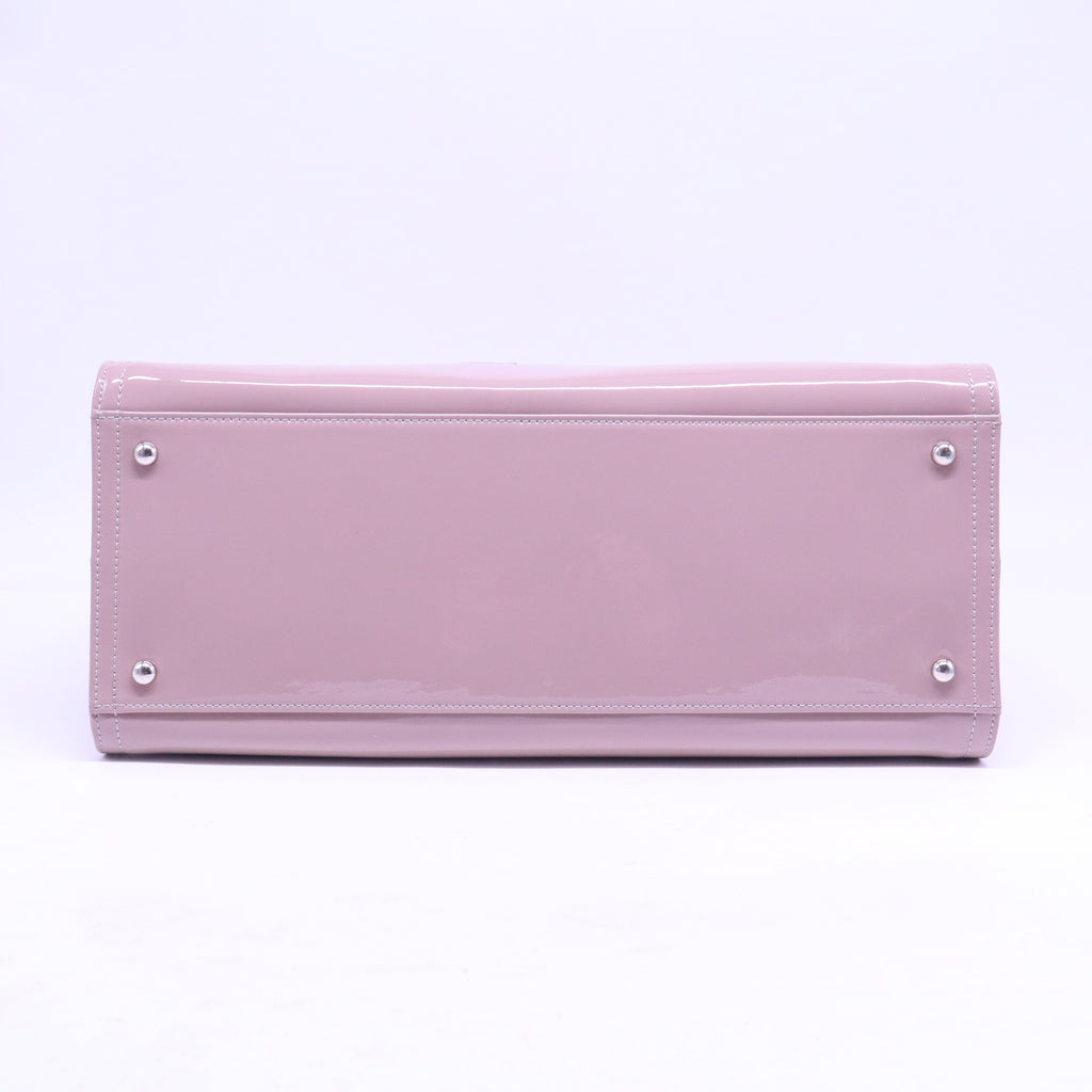 Lipstick Tote B21177