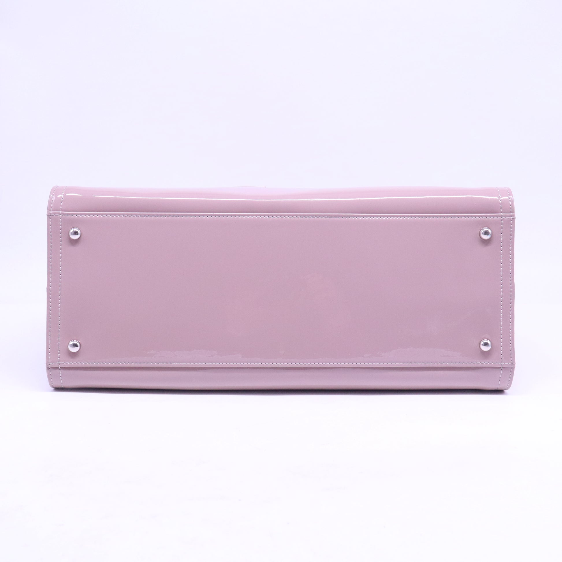 Lipstick Tote B21177