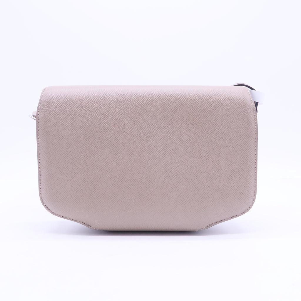 Cherche Midi Shoulder Bag 25 B20296