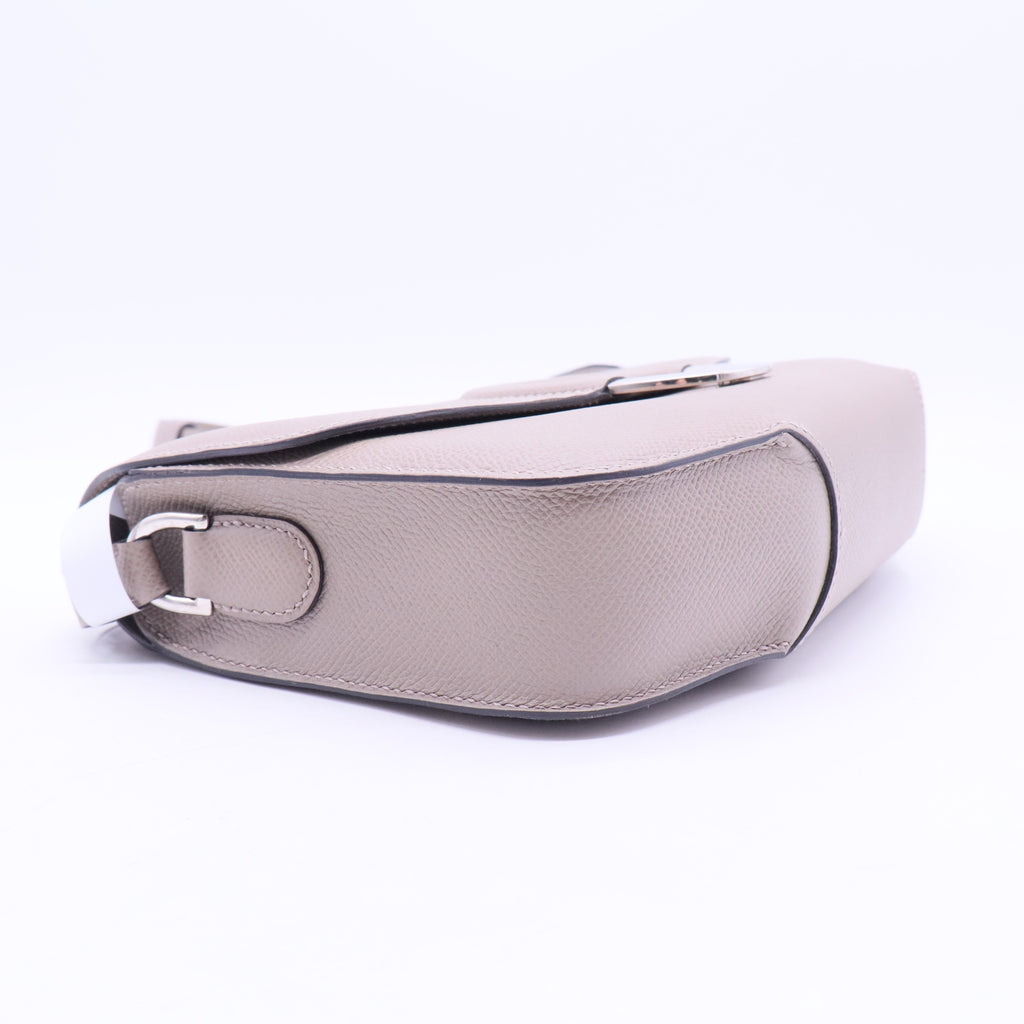 Cherche Midi Shoulder Bag 25 B20296