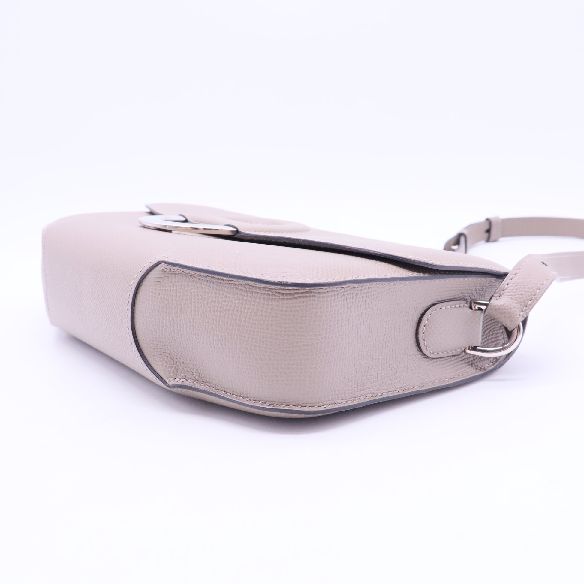 Cherche Midi Shoulder Bag 25 B20296