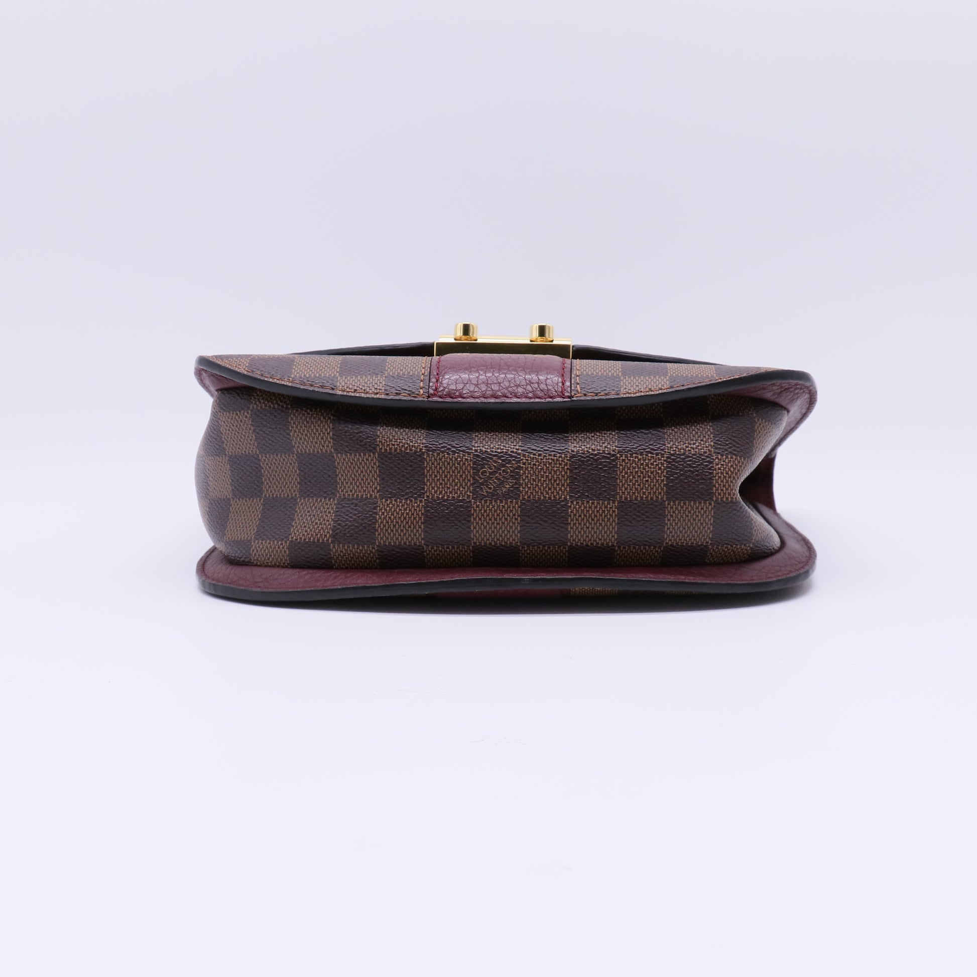 Louis Vuitton Wight Shoulder Bag B21924
