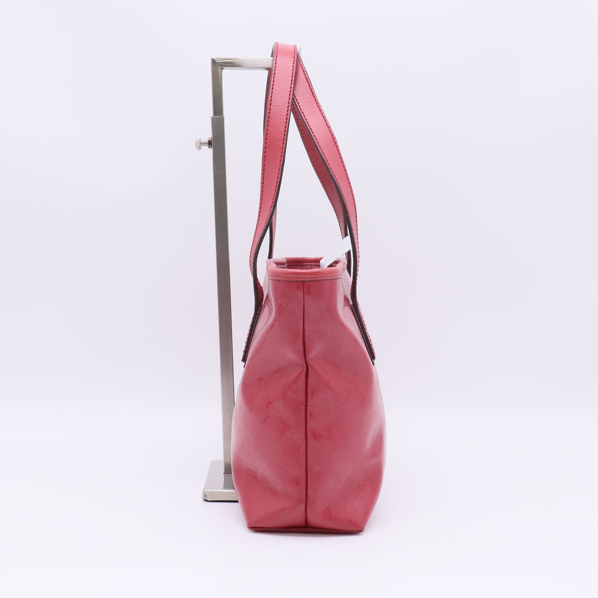 Gucci GG Imprimé Joy Small Tote Bag B23066