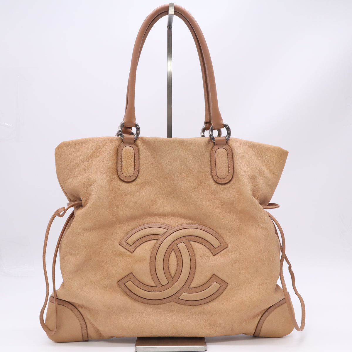 Chanel Bon Bon Tote B24049