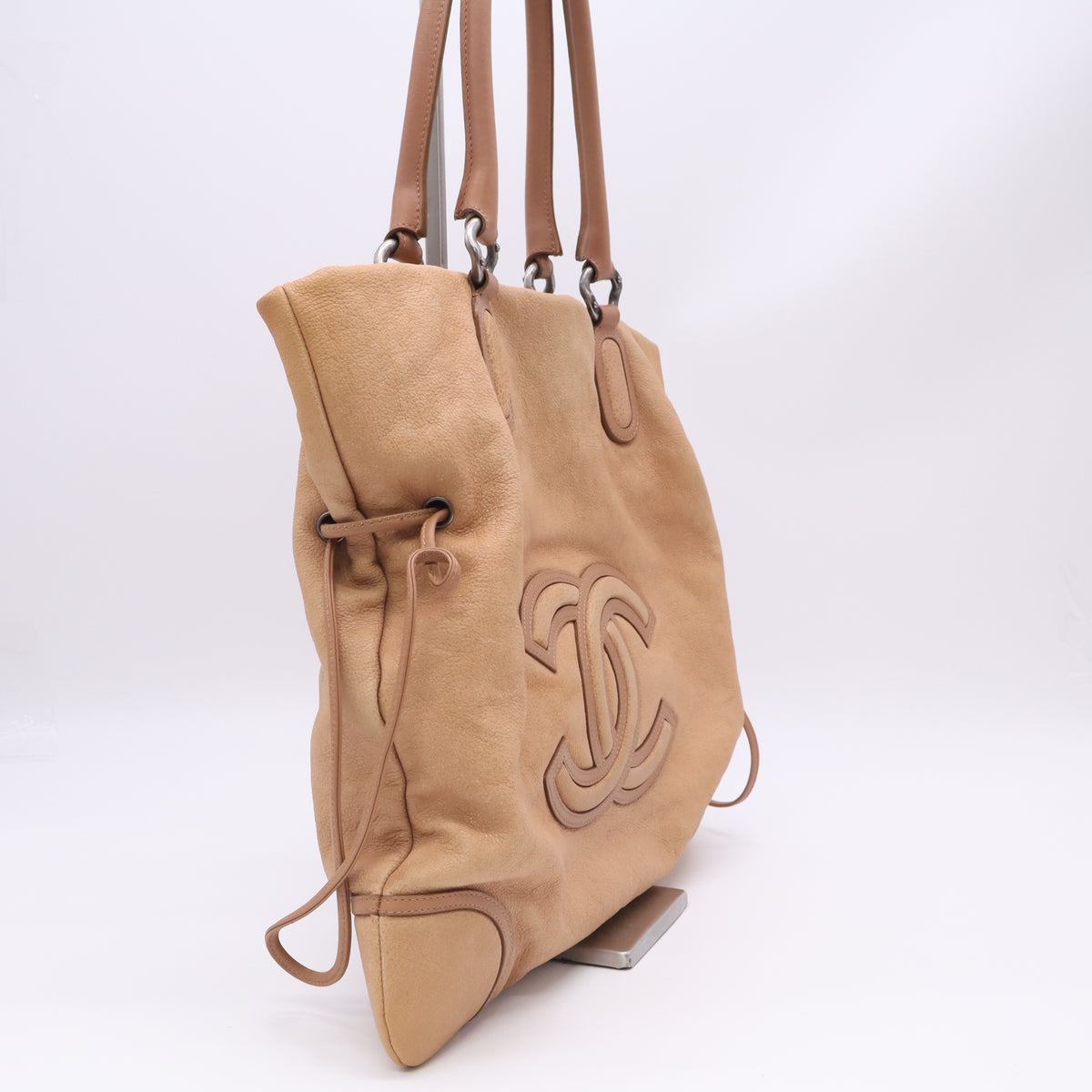 Chanel Bon Bon Tote B24049