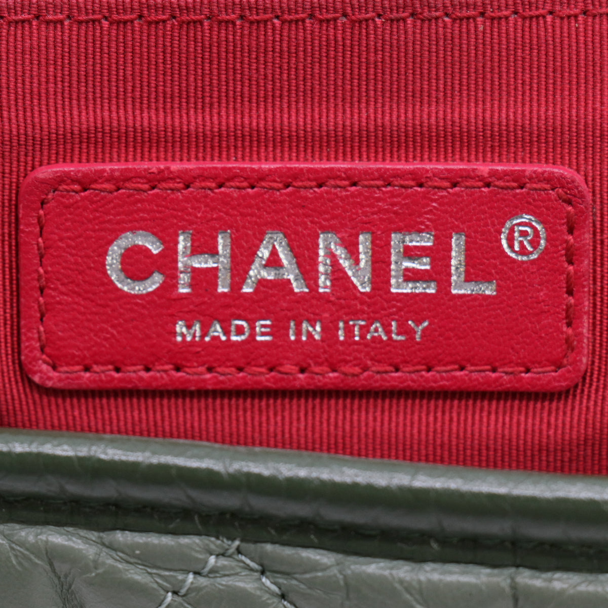 Chanel Medium Gabrielle Hobo Bag B23926
