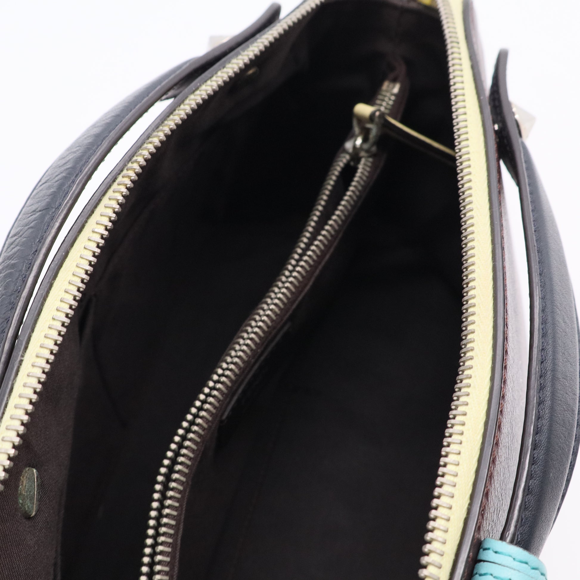 Fendi Vitello Dolce Medium By The Way Twins LDJ3054