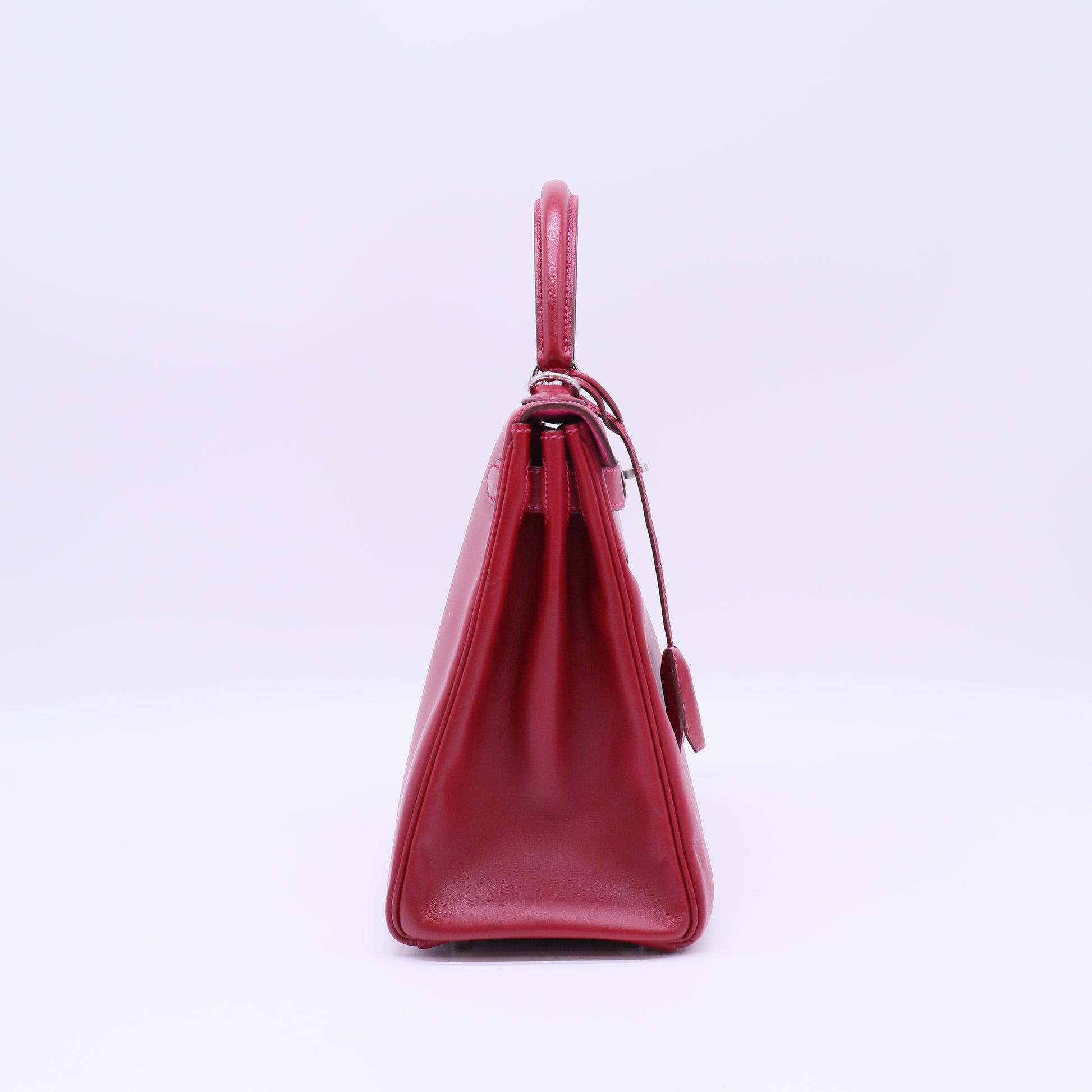 Hermès Kelly 28 Sellier Bag B22225
