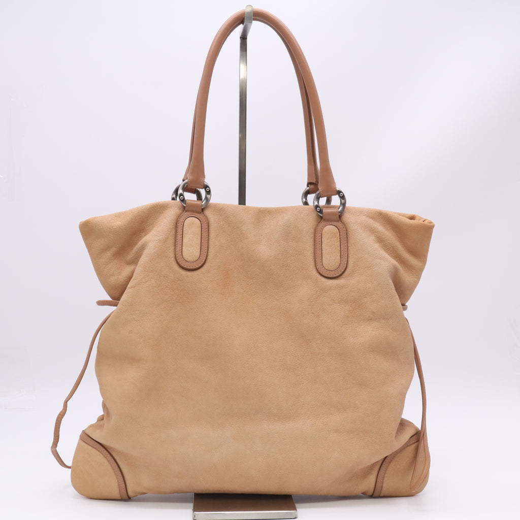 Chanel Bon Bon Tote B24049