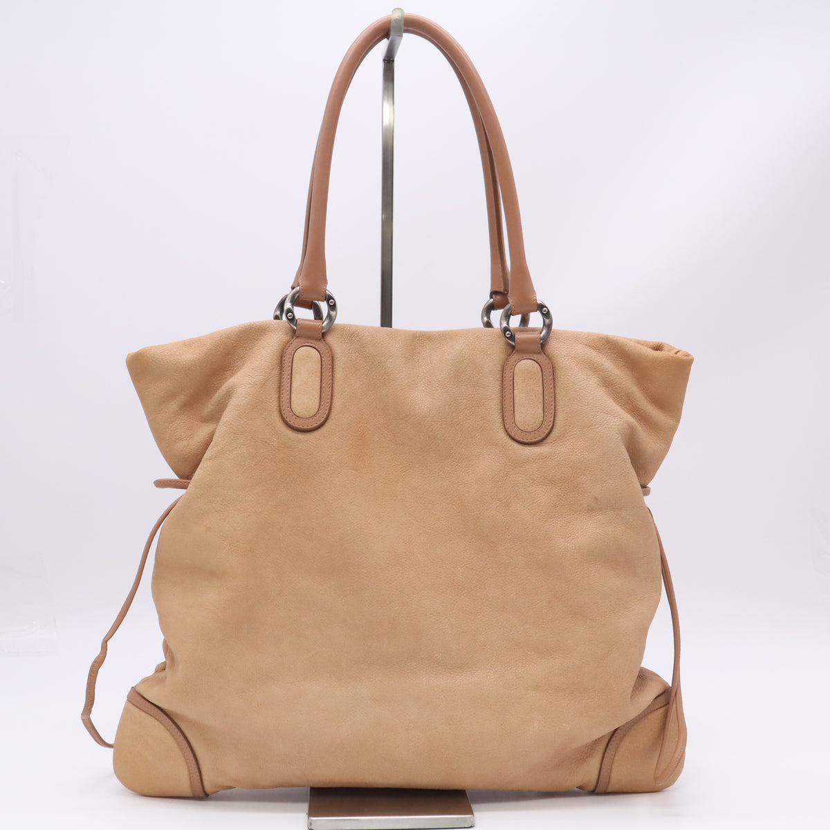 Chanel Bon Bon Tote B24049