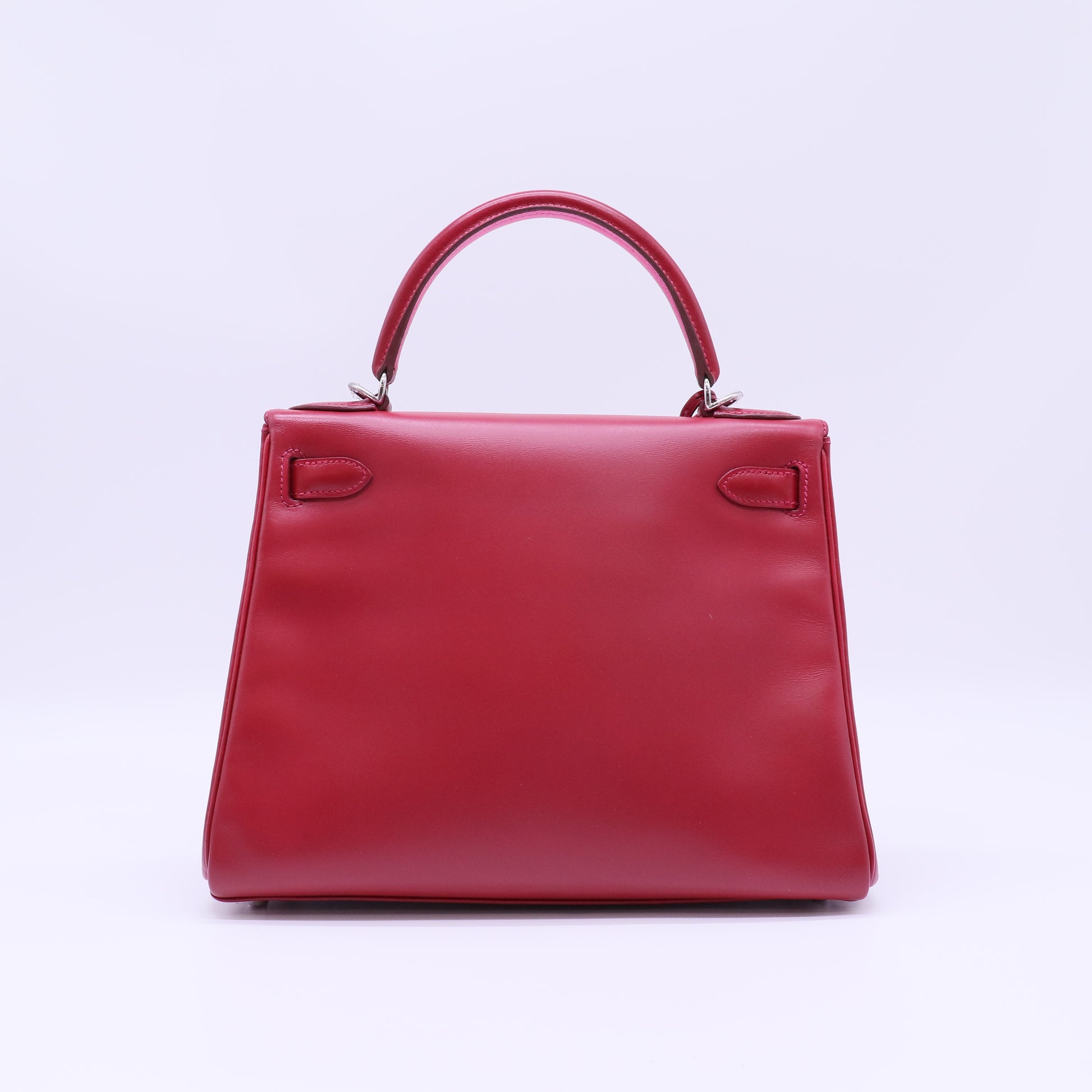 Hermès Kelly 28 Sellier Bag B22225
