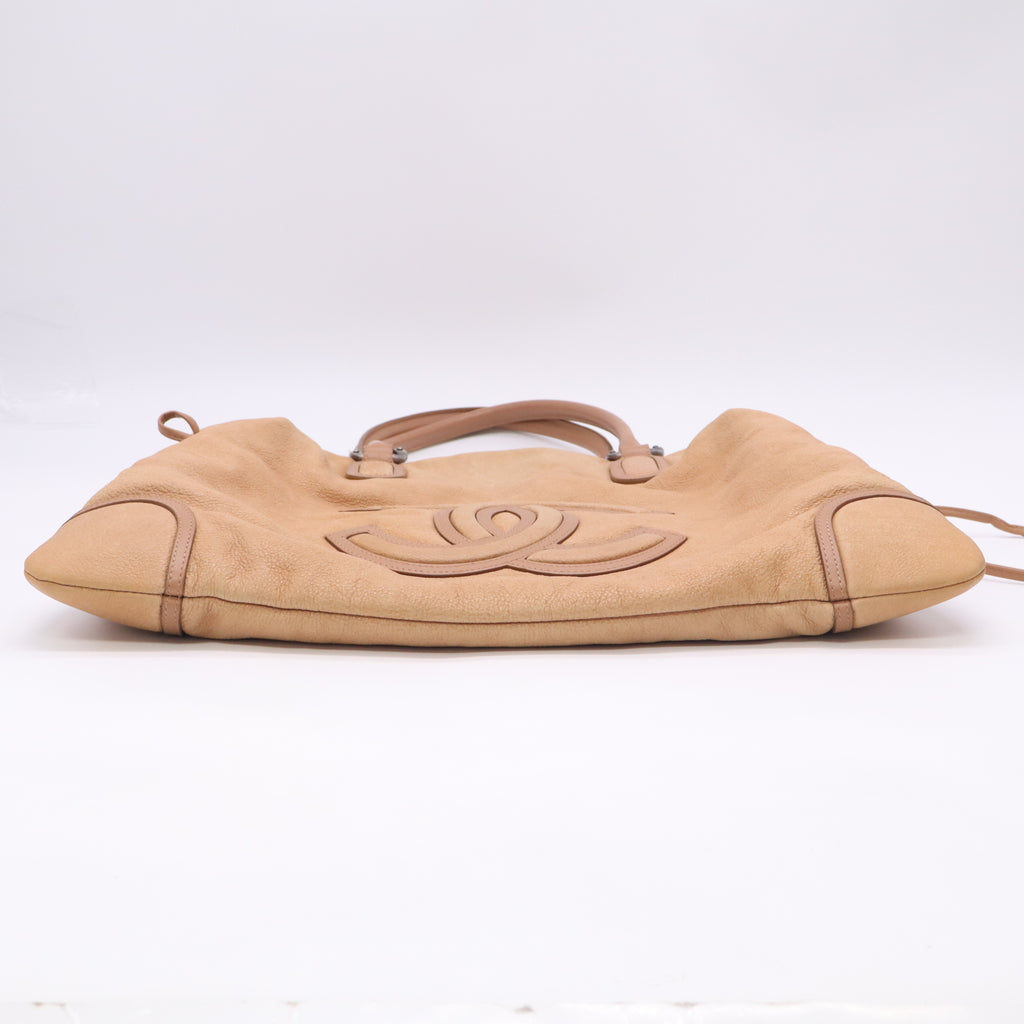 Chanel Bon Bon Tote B24049