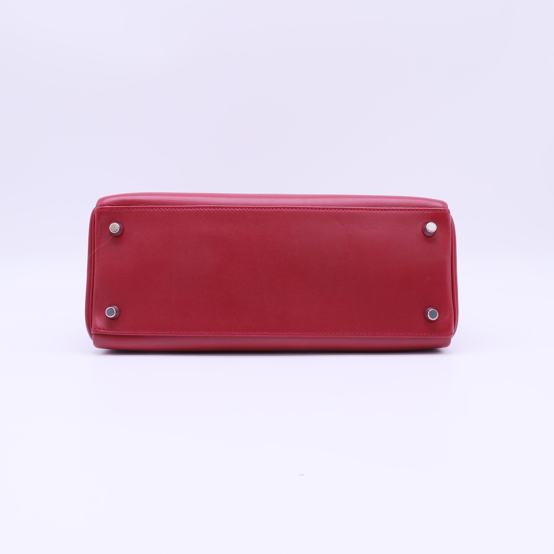 Hermès Kelly 28 Sellier Bag B22225