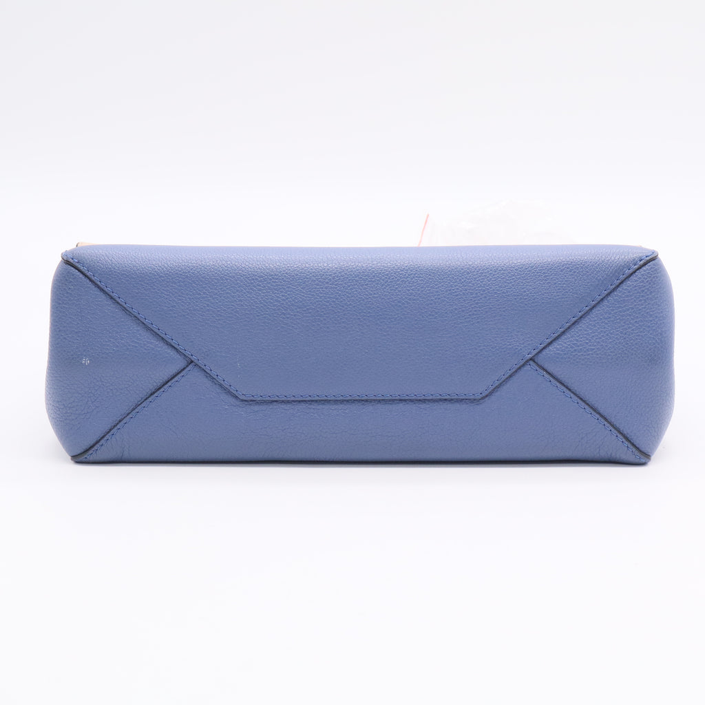 Lockme II Handbag Leather Twins LDJ3080