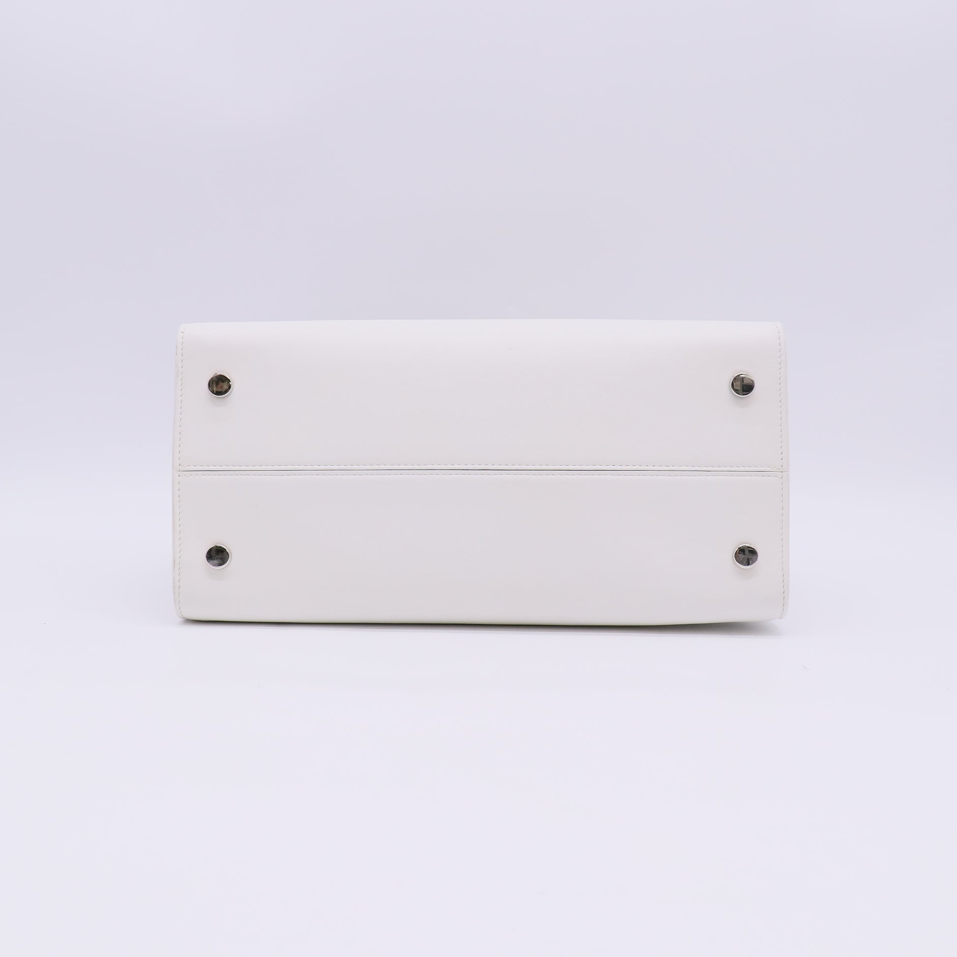 Dior Diorever Top Handle Bag B23937