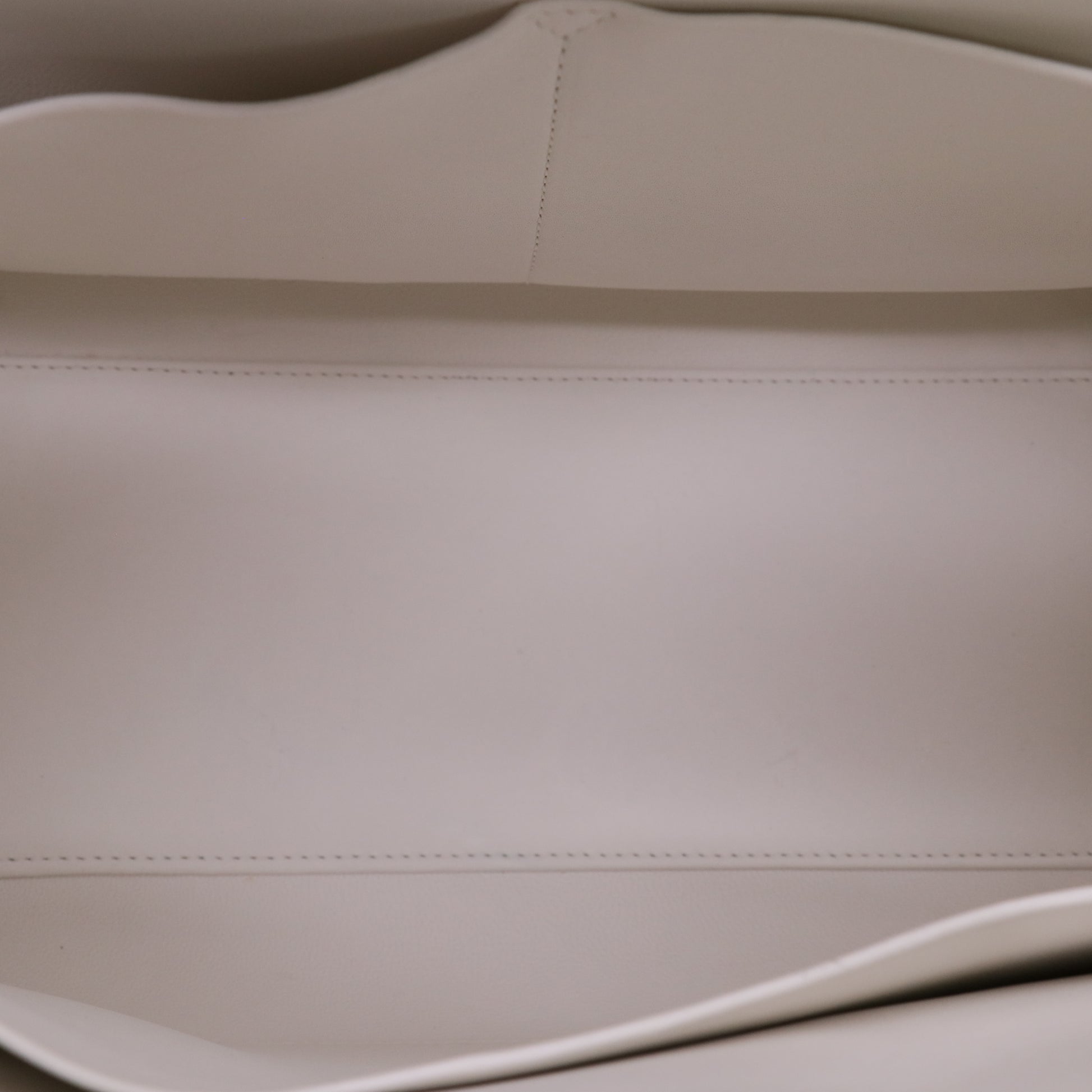 Dior Diorever Top Handle Bag B23937