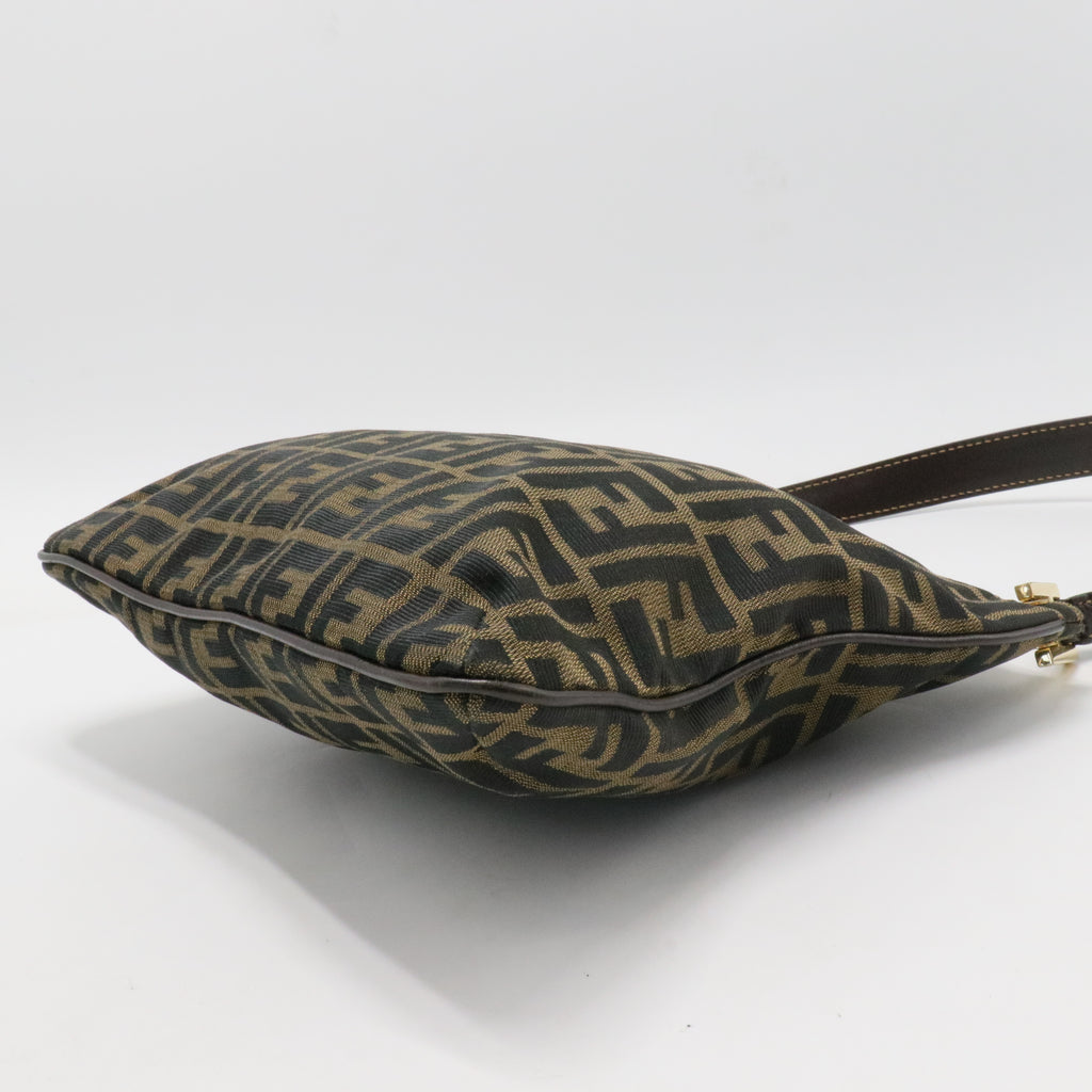Zucca Shoulder Bag