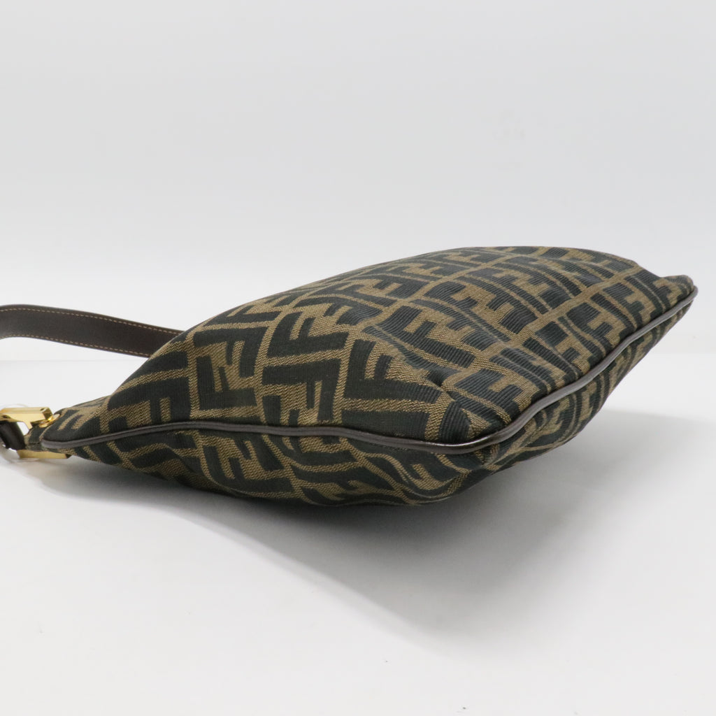 Zucca Shoulder Bag