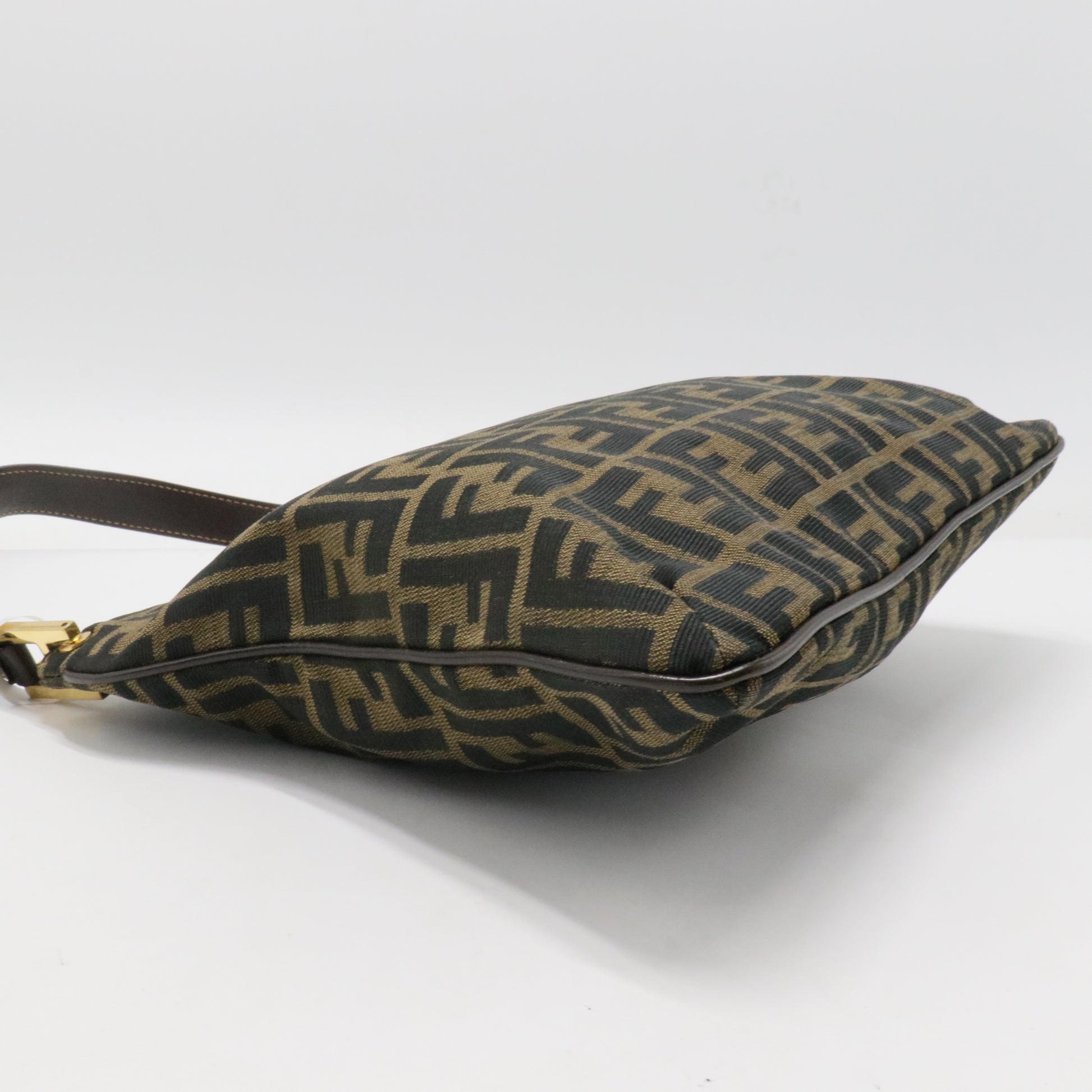 Zucca Shoulder Bag