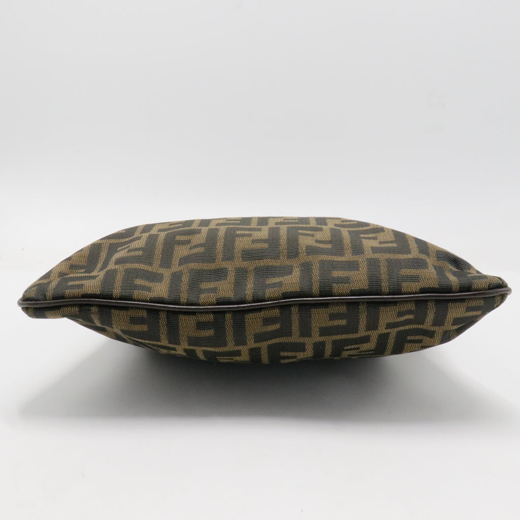 Zucca Shoulder Bag