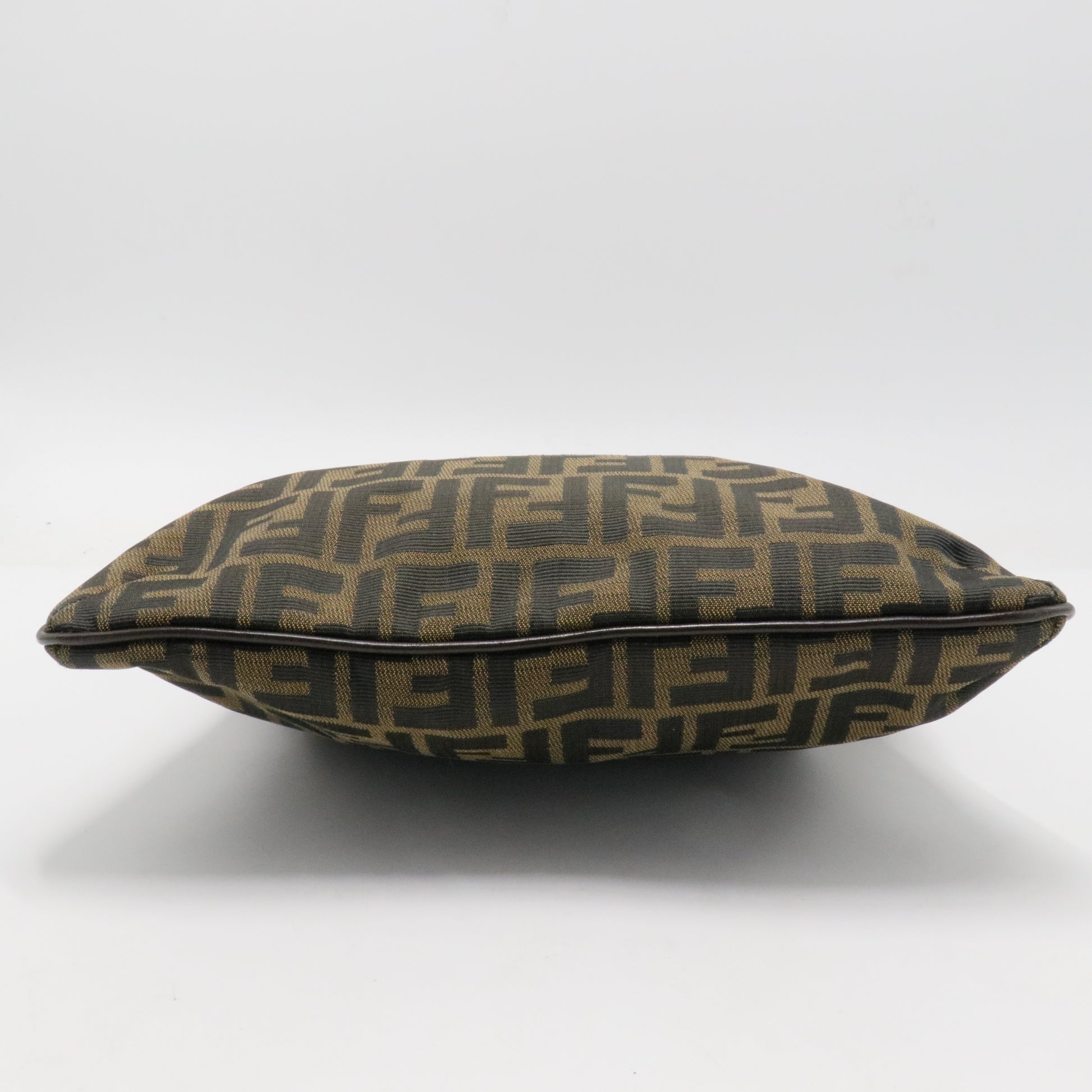 Zucca Shoulder Bag