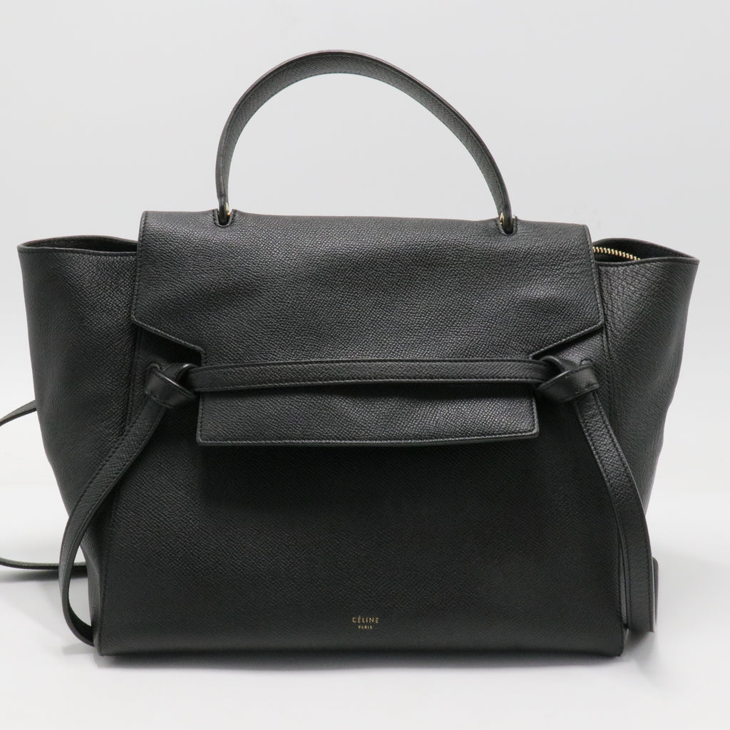 Mini Belt Bag