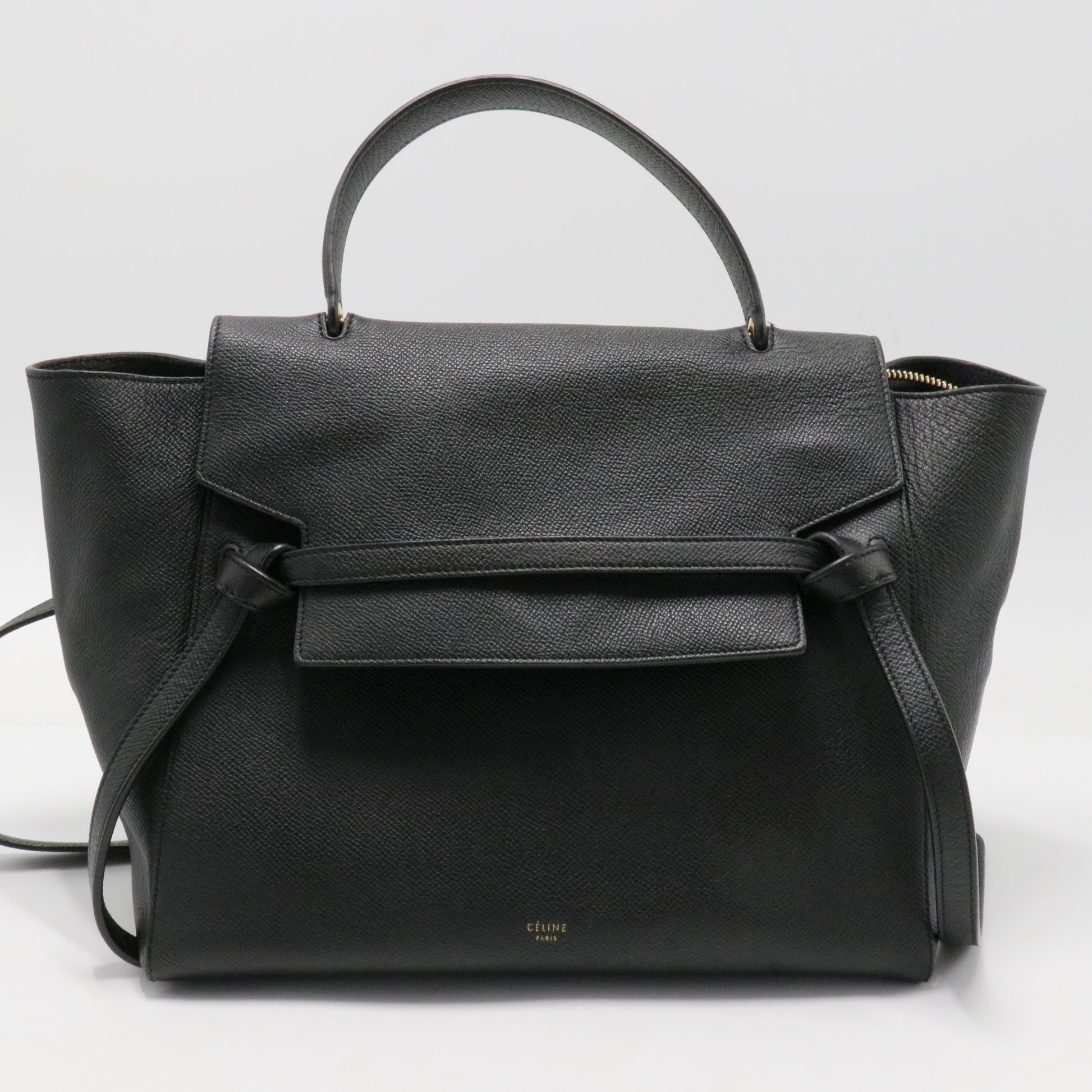 Mini Belt Bag