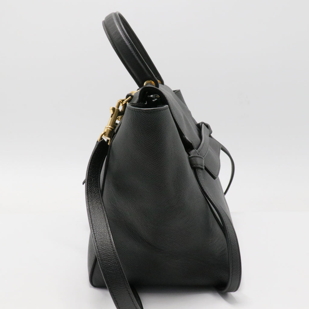 Mini Belt Bag