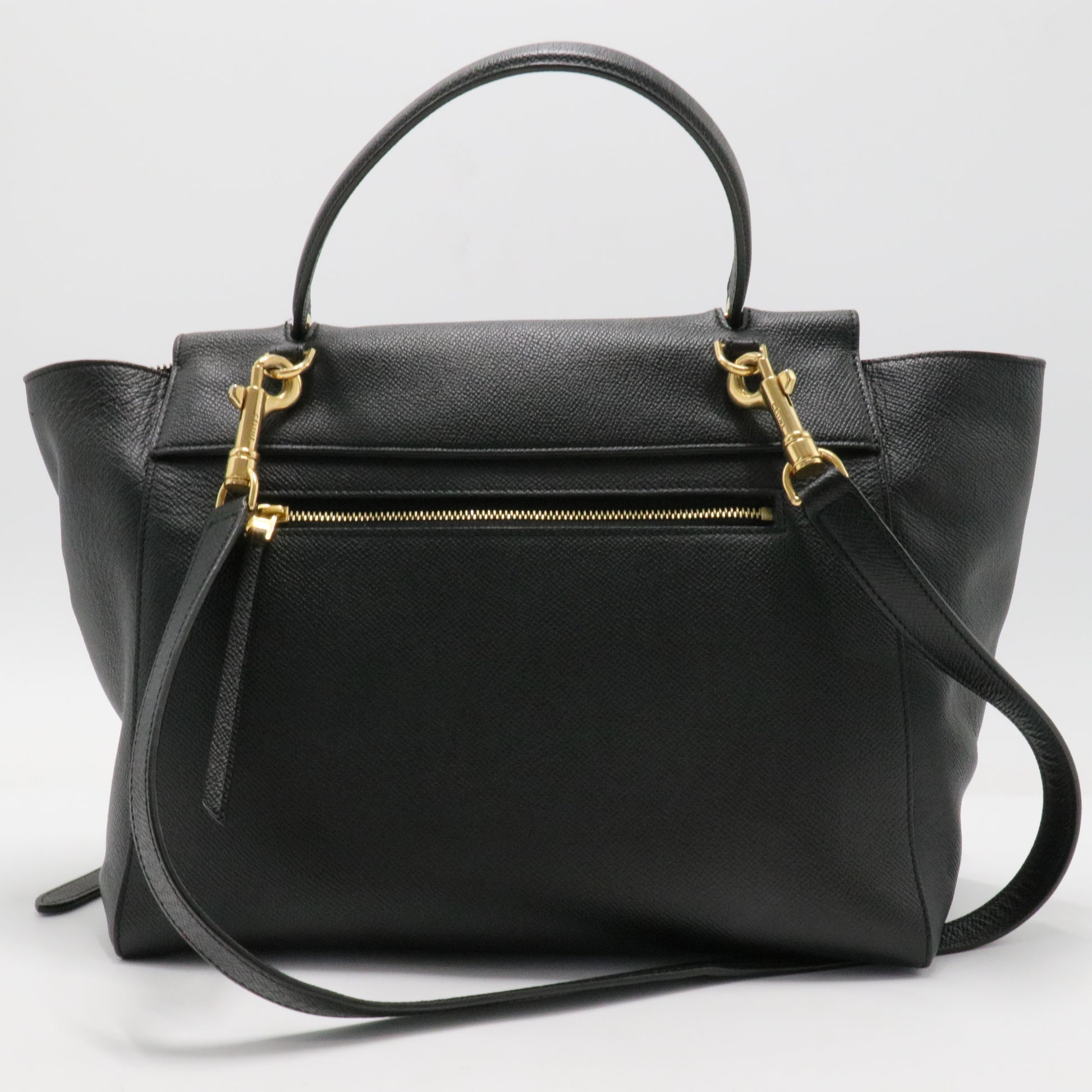 Mini Belt Bag