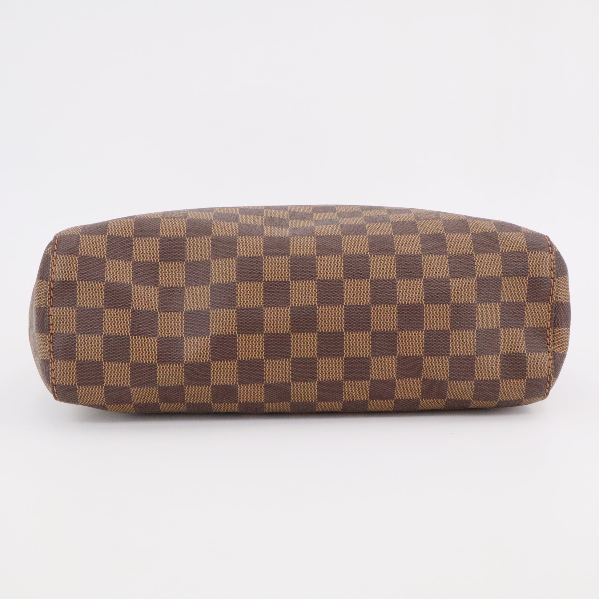 Damier Ebene Portobello PM