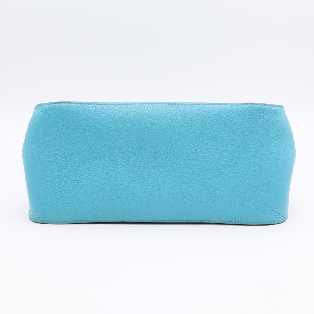 Jypsiere leather crossbody bag B20352