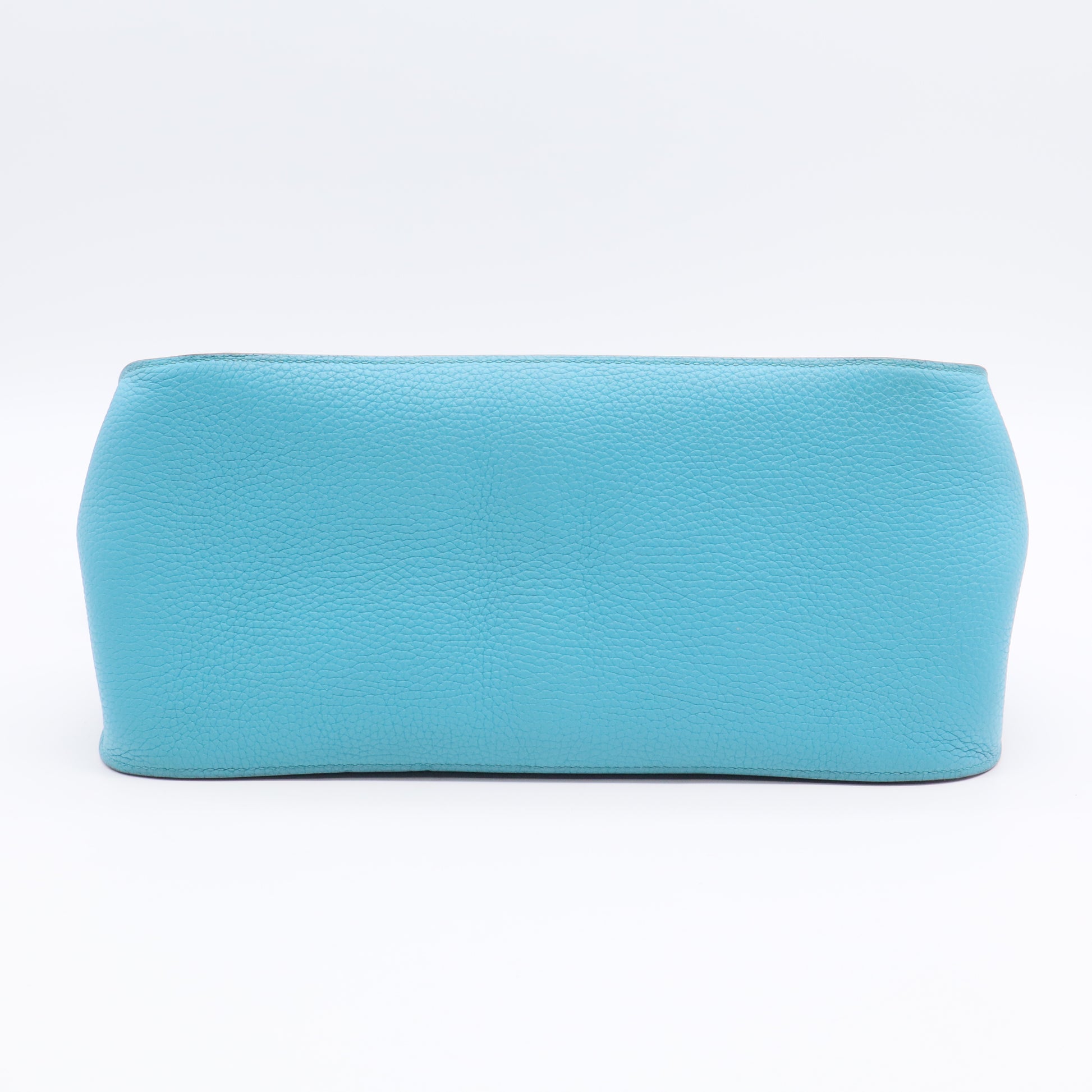 Jypsiere leather crossbody bag B20352
