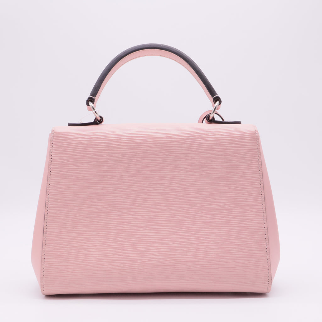 Epi Cluny BB Rose Ballerine twins