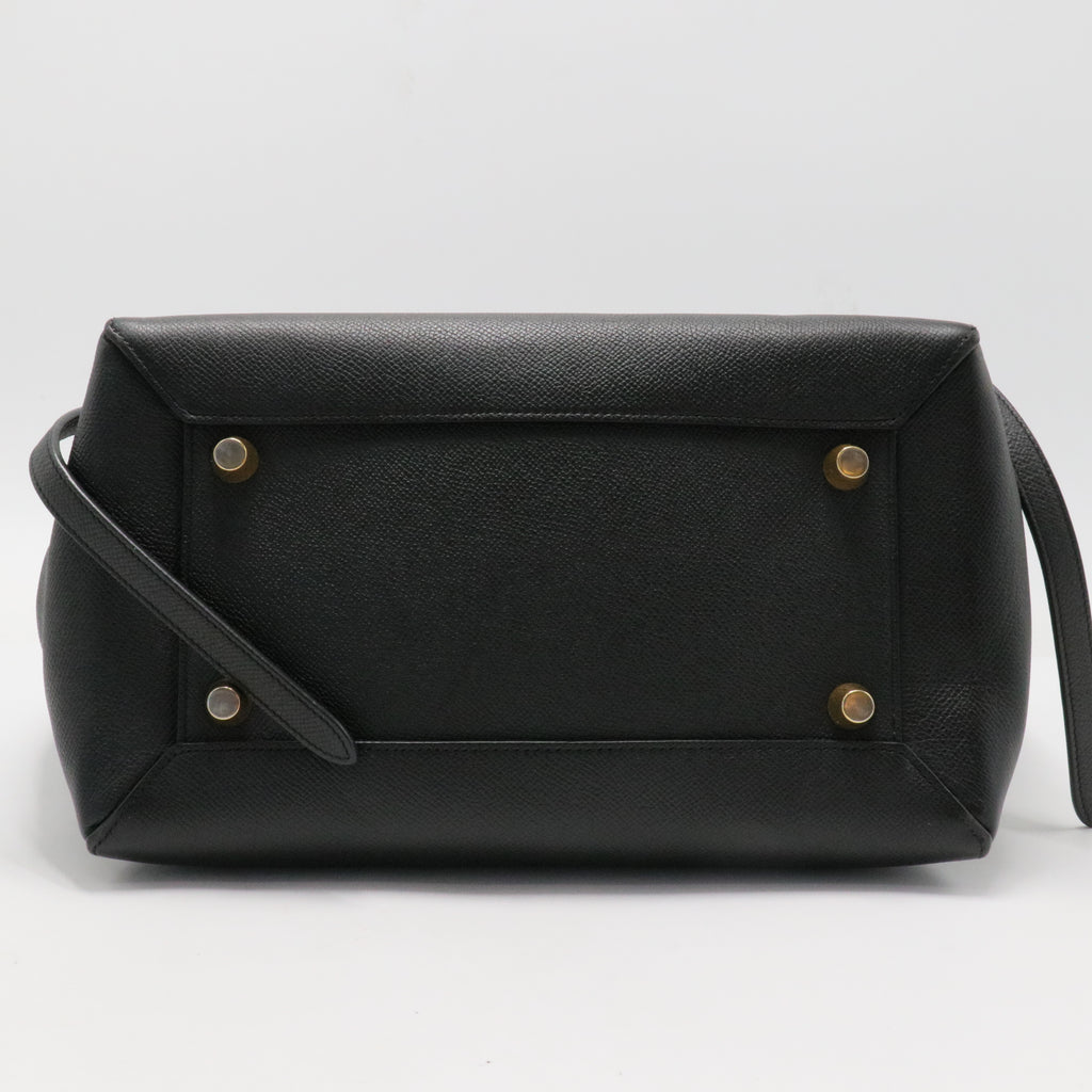 Mini Belt Bag