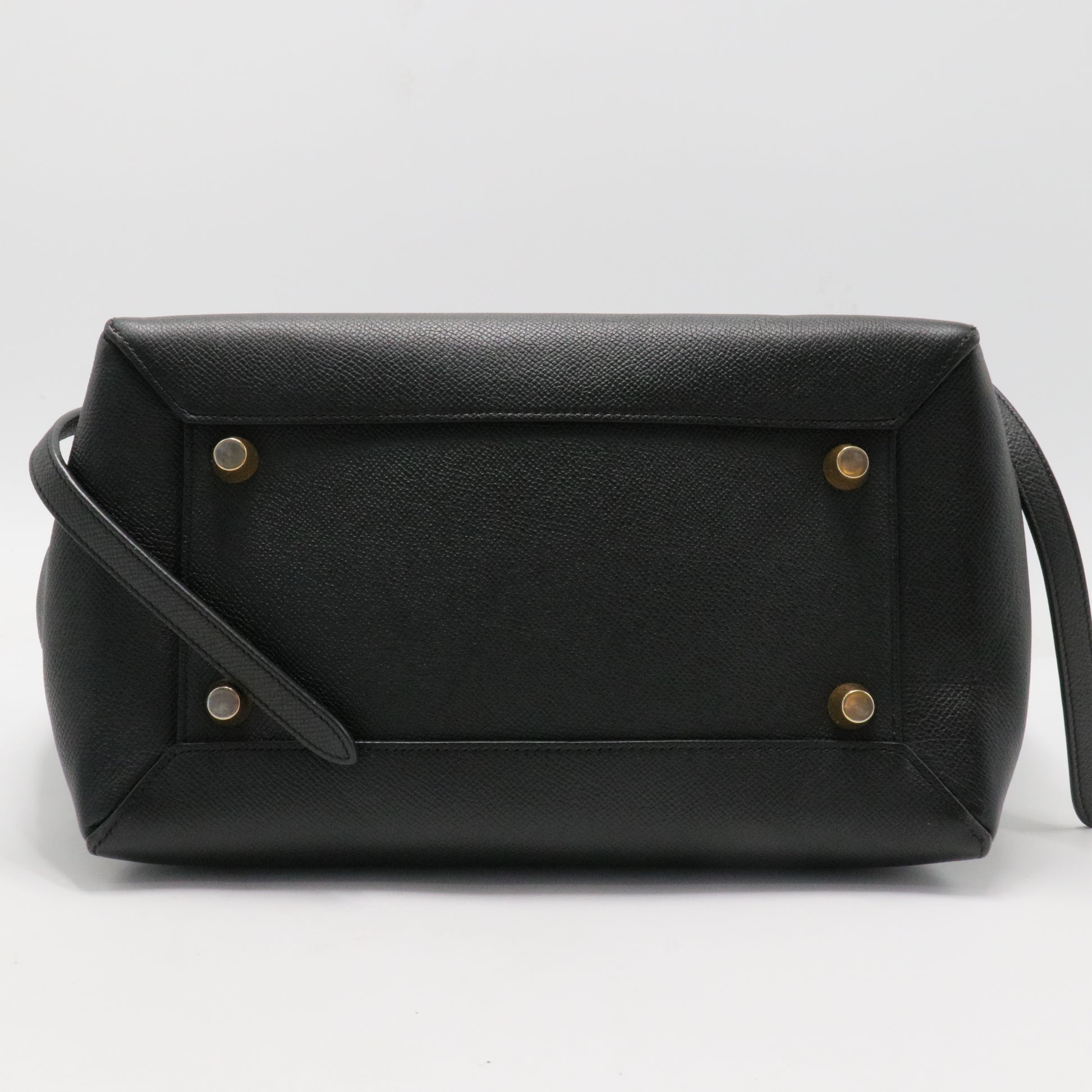 Mini Belt Bag