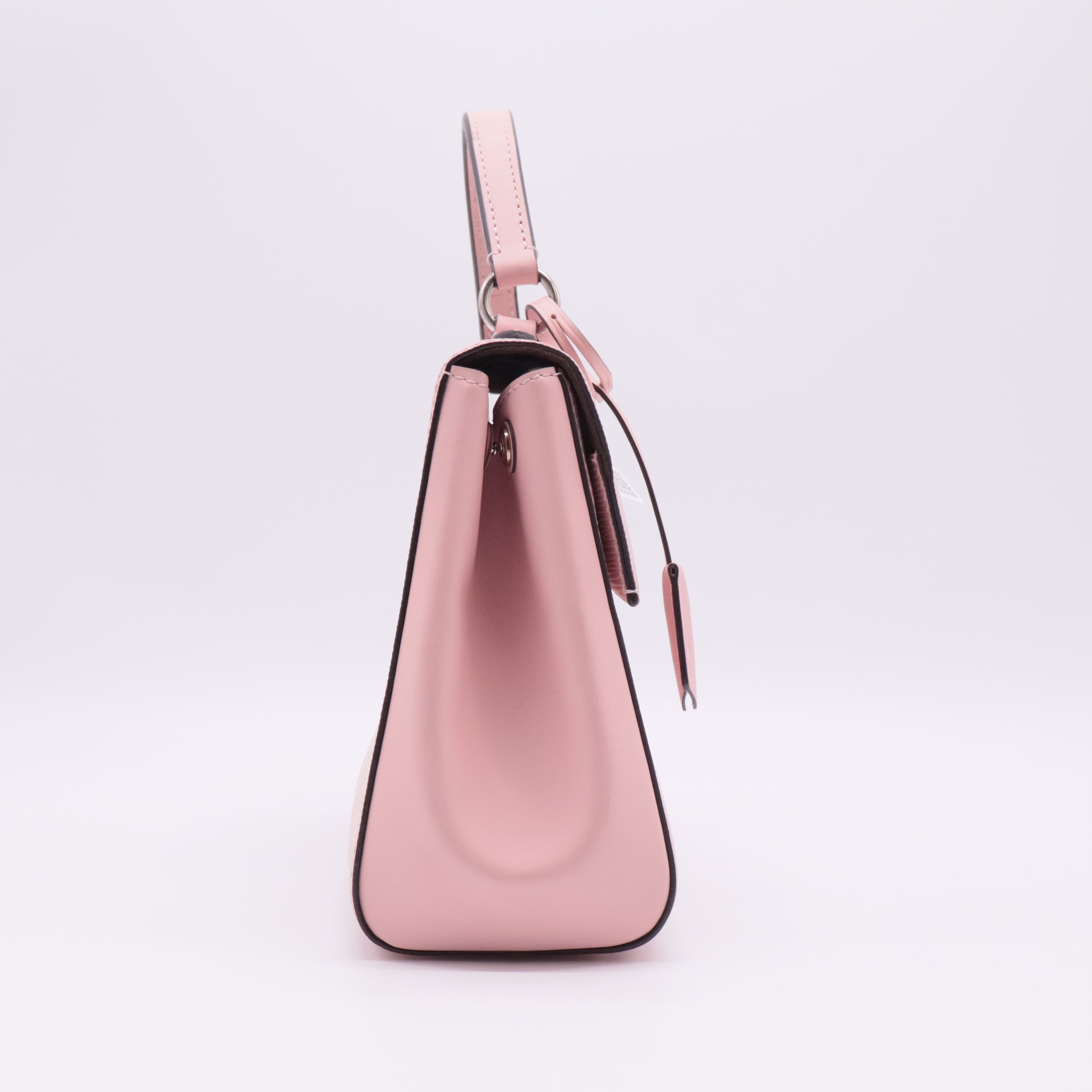 Epi Cluny BB Rose Ballerine twins