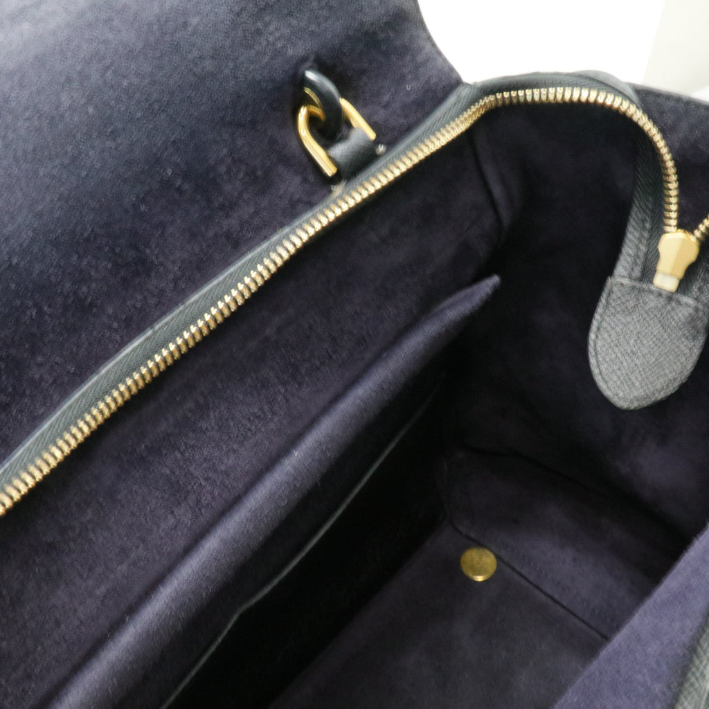 Mini Belt Bag