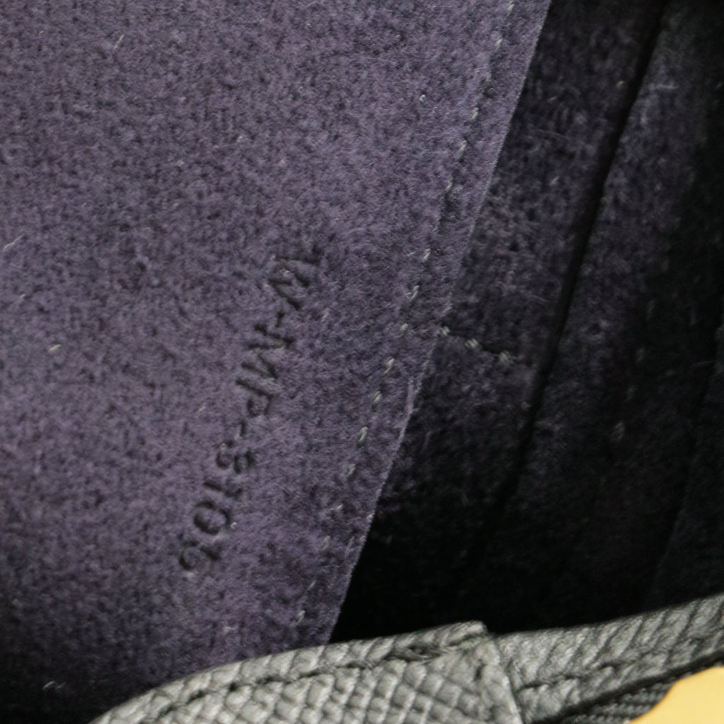 Mini Belt Bag
