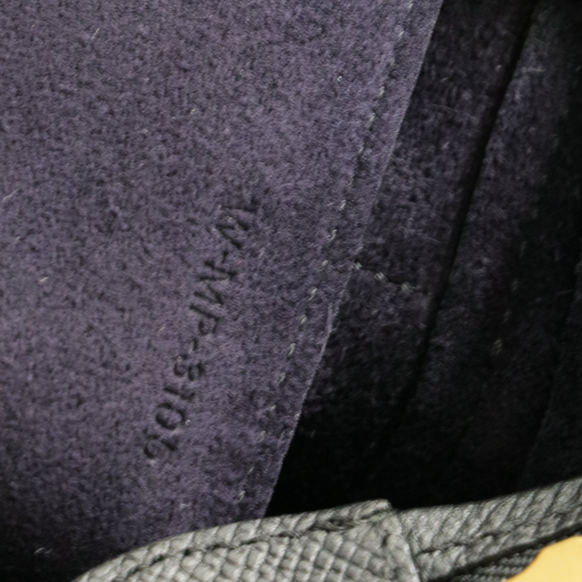 Mini Belt Bag