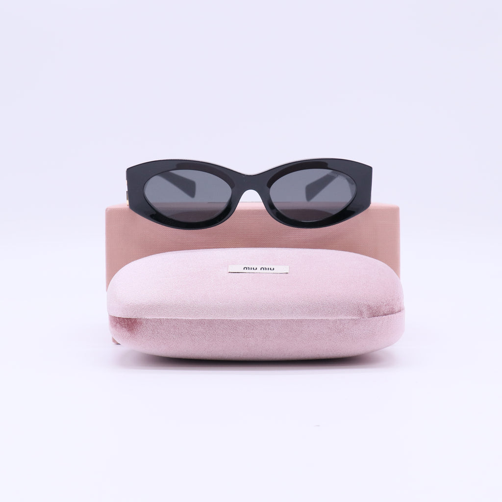 Miu Miu Glimpse Sunglasses W21924