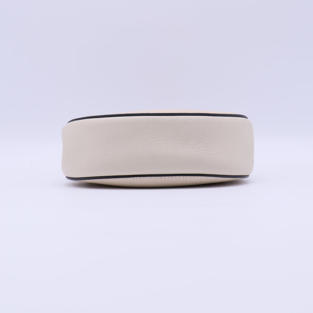 Chloé Leather Drew B21669