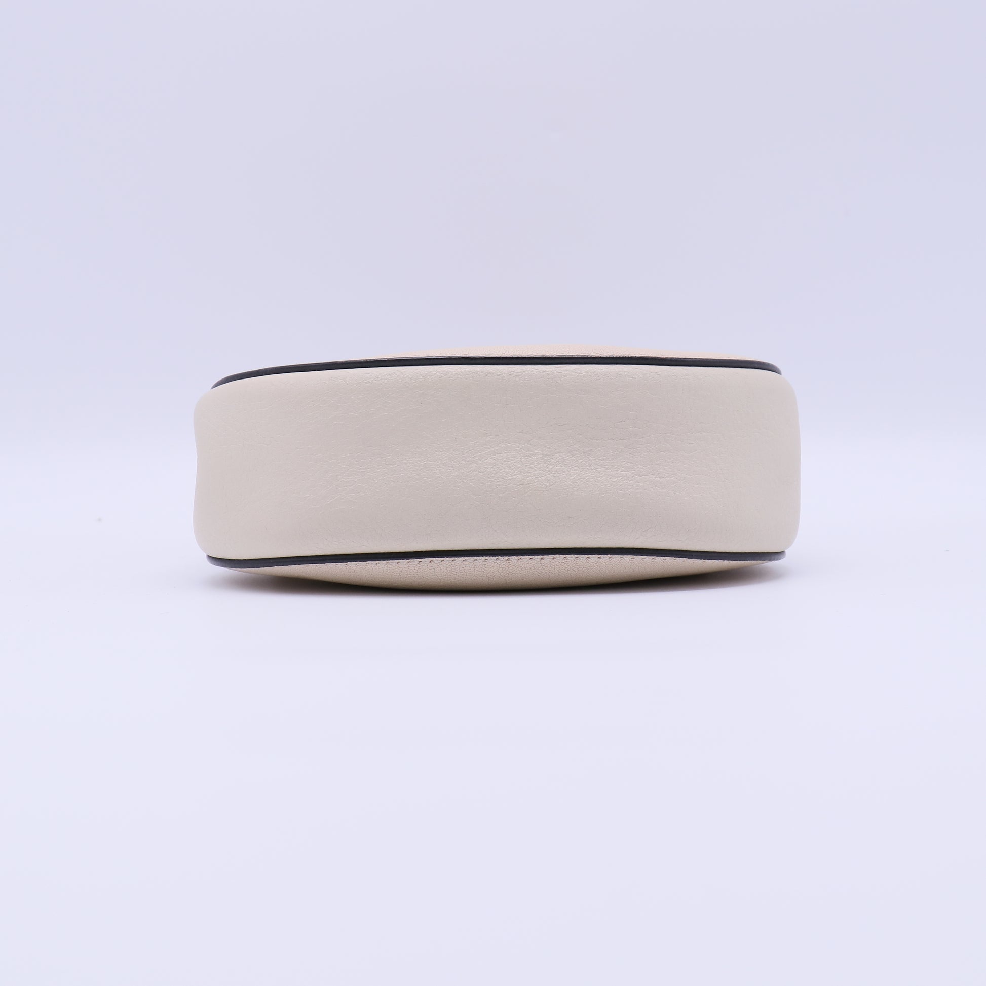 Chloé Leather Drew B21669