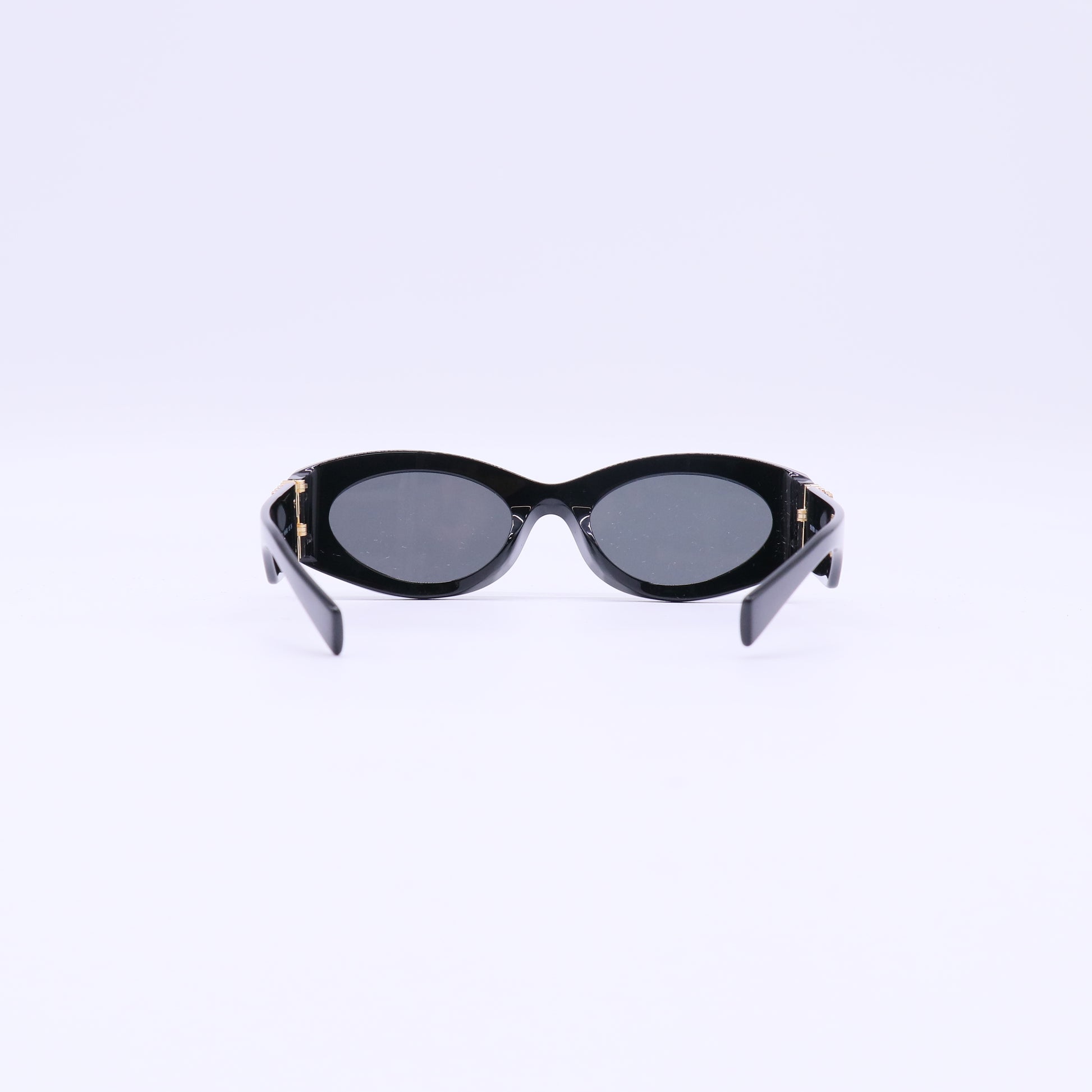 Miu Miu Glimpse Sunglasses W21924
